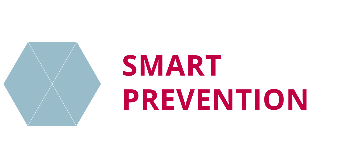 Smart Prevention